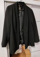 Blazer + Hose Damenanzug 46 Brandenburg - Müncheberg Vorschau