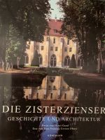 Die Zisterzienser Kunst, Geschichte  und Architektur Henri Gaud Dortmund - Brackel Vorschau