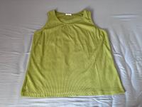 BONITA Top grün Gr. XL Baden-Württemberg - Schönaich Vorschau