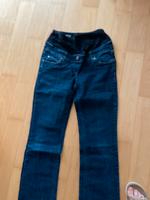 Umstandsjeans Bayern - Bobingen Vorschau