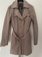 Trenchcoat Gr. 38 - Neu mit Etkett Osnabrück - Hasbergen Vorschau