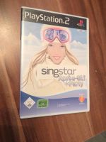 PS2 Singstar Apres Ski Party Niedersachsen - Bad Bentheim Vorschau