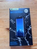 Waterproof Case Huawei P30 Baden-Württemberg - Mühlacker Vorschau