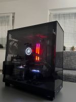 Gaming PC zu verkaufen Baden-Württemberg - Ellwangen (Jagst) Vorschau