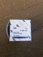 Original Kraftstofffilter Ford Mondeo Diesel TDCI MK3 Schleswig-Holstein - Bad Bramstedt Vorschau