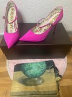 Gucci Pumps Berlin - Steglitz Vorschau