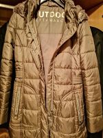 Betty Barclay Damen Winterjacke, Gr.38 Baden-Württemberg - Heilbronn Vorschau