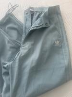 Adidas Sporthose Freizeithose Damen Gr. 36/ S /М neuwertig Hessen - Marburg Vorschau