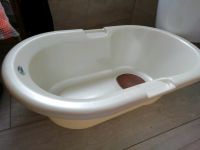 Babybadewanne beige Bayern - Grub a. Forst Vorschau