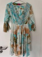 Sommerkleid Nordrhein-Westfalen - Barntrup Vorschau