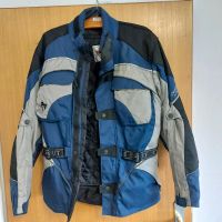 Motorrad Jacke Damen  cycle  spirit   gr M Bayern - Elchingen Vorschau