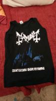 Mayhem shirt..größe S Baden-Württemberg - Bempflingen Vorschau