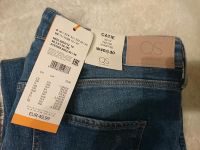 Jeans / Damenjeans Hessen - Witzenhausen Vorschau