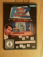 Doppel-DVD Willi wills Wissen – Lexikon von A bis Z Hessen - Schöffengrund Vorschau