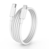 Apple iPhone schnell Ladekabel für 12 13 14 USB C iPad Pro  1m Frankfurt am Main - Westend Vorschau