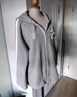 ESCADA Kapuzenjacke Sweatshirt Gr.XL Gr.42/44 Bayern - Augsburg Vorschau