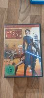 DVD Star Wars The Clone Wars Staffel 2 Volume 2 Hessen - Rosbach (v d Höhe) Vorschau