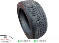 1x Allwetterreifen Bridgestone Weather Control 235/45/R19 99W Nordrhein-Westfalen - Werne Vorschau