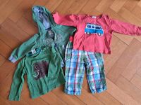 Frugi Kleidungspaket Gr. 80 86 92 Bayern - Würzburg Vorschau