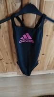 Badeanzug Adidas neu mit Etikett Bayern - Ainring Vorschau