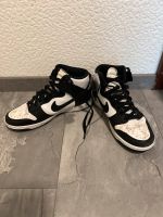 Nike dunk high Retro Düsseldorf - Eller Vorschau