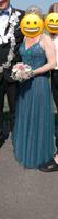 Festliches Kleid Niedersachsen - Breddenberg Vorschau