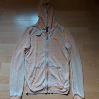 2 Review Sweatjacken Hoody XS und M Bayern - Feucht Vorschau
