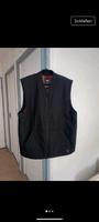 Vans Weste XL schwarz neu Hamburg-Mitte - Hamburg St. Pauli Vorschau