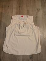 Damen Bluse Livre Gr.44 Bayern - Ingolstadt Vorschau