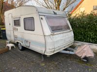 Wohnwagen TEC Niedersachsen - Dissen am Teutoburger Wald Vorschau