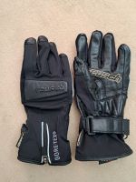 Motorradhandschuhe Damen XS Reusch Nordrhein-Westfalen - Zülpich Vorschau