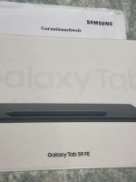 SAMSUNG GALAXY S9 128GB IN GRAU NEU VERSIEGELT Köln - Humboldt-Gremberg Vorschau