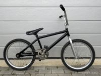 BMX 20 Zoll Fahrrad Bayern - Offenhausen Vorschau