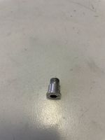 Campagnolo Record Kettenblattschraube Hidden Bolt Nordrhein-Westfalen - Detmold Vorschau