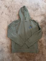 Pullover Hoodie Vingino Gr. 164 (eher 158) Burglesum - St. Magnus Vorschau
