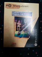 Stonekeep PC CD-ROM Spiel Interplay 1995 inkl. OVP Baden-Württemberg - Leonberg Vorschau