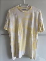 Mango T-Shirt | S | pastellgelb Bayern - Pottenstein Vorschau