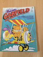 1986 Alter Garfield Comic alt,Nr.10 mit Orson‘s Farm Bayern - Neunkirchen a. Brand Vorschau