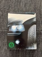 Fast & Furious bluray Steelbook Bayern - Grafing bei München Vorschau