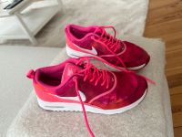 Nike Air Max Thea pink 37,5 Duisburg - Hamborn Vorschau