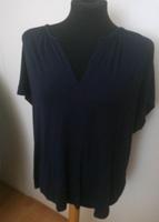 blusenshirt opus Hannover - Ricklingen Vorschau