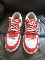 Lacoste Sneaker Sachsen - Annaberg-Buchholz Vorschau