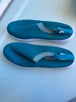 Slipper Damen Gr 41 neu und ungetragen Dortmund - Brackel Vorschau