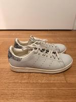 Adidas Stan Smith | Gr. 41 Düsseldorf - Oberbilk Vorschau