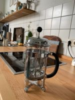 French press Hessen - Kassel Vorschau