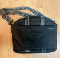 Laptoptasche Samsonite - schwarz bis 17 Zoll Laptop Leipzig - Leipzig, Zentrum Vorschau