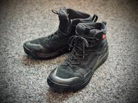 Vans UltraRange EXO Hi MTE-2 Winterschuhe | 44 - 45 | 11.5 (US) Brandenburg - Potsdam Vorschau