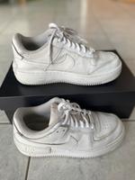 Nike Air Force 1 Shadow, Gr. 37,5 Bayern - Hirschaid Vorschau
