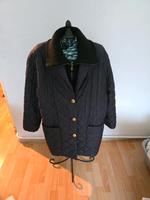Jacke gr.40 Marke  Joy Rheinland-Pfalz - Hemmelzen Vorschau