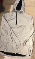 Windbreaker Berlin - Reinickendorf Vorschau